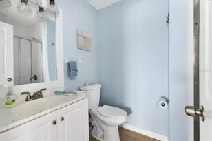 8 Adele Way, Placida, FL 33946 - Photo 29