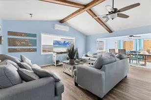 8 Adele Way, Placida, FL 33946 - Photo 11