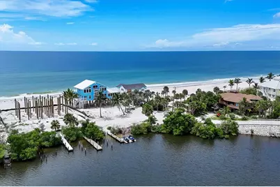 8 Adele Way, Placida, FL 33946 - Photo 41