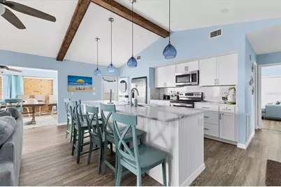 8 Adele Way, Placida, FL 33946 - Photo 13