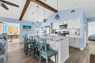 8 Adele Way, Placida, FL 33946 - Photo 13