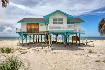 8 Adele Way, Placida, FL 33946 - Photo 7