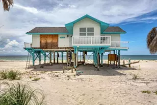 8 Adele Way, Placida, FL 33946 - Photo 7