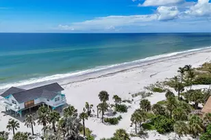 8 Adele Way, Placida, FL 33946 - Photo 3