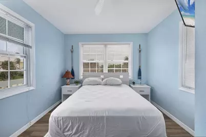 8 Adele Way, Placida, FL 33946 - Photo 27