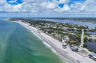 8 Adele Way, Placida, FL 33946 - Photo 45