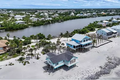 8 Adele Way, Placida, FL 33946 - Photo 43