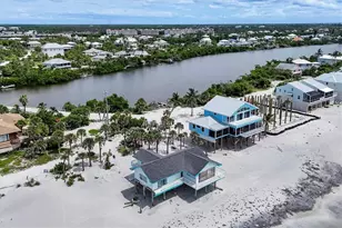 8 Adele Way, Placida, FL 33946 - Photo 43