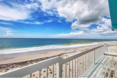 8 Adele Way, Placida, FL 33946 - Photo 35