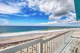 8 Adele Way, Placida, FL 33946 - Photo 35