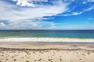 8 Adele Way, Placida, FL 33946 - Photo 33