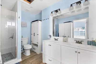 8 Adele Way, Placida, FL 33946 - Photo 25