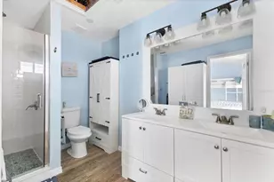 8 Adele Way, Placida, FL 33946 - Photo 25