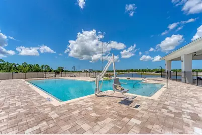 9001 Gasparilla Road #42, Placida, FL 33946 - Photo 39