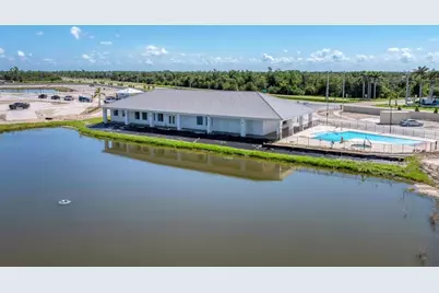 9001 Gasparilla Road #42, Placida, FL 33946 - Photo 47