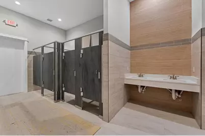 9001 Gasparilla Road #42, Placida, FL 33946 - Photo 27