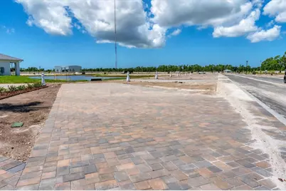 9001 Gasparilla Road #42, Placida, FL 33946 - Photo 23