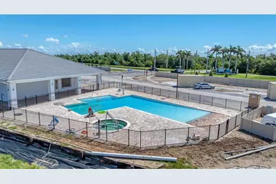 9001 Gasparilla Road #42, Placida, FL 33946 - Photo 43