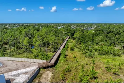 9001 Gasparilla Road #42, Placida, FL 33946 - Photo 65