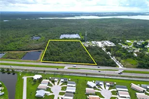 3880 El Jobean Rd, Port Charlotte, FL 33953 - Photo 1