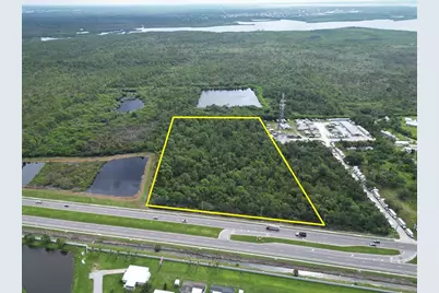 3880 El Jobean Road, Port Charlotte, FL 33953 - Photo 17