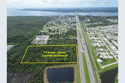 3880 El Jobean Road, Port Charlotte, FL 33953 - Photo 9