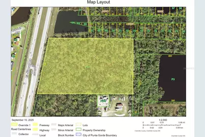 3880 El Jobean Road, Port Charlotte, FL 33953 - Photo 21