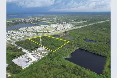 3880 El Jobean Road, Port Charlotte, FL 33953 - Photo 7