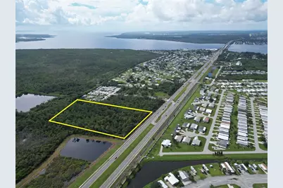 3880 El Jobean Road, Port Charlotte, FL 33953 - Photo 13