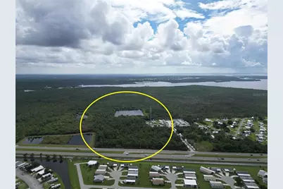 3880 El Jobean Road, Port Charlotte, FL 33953 - Photo 11