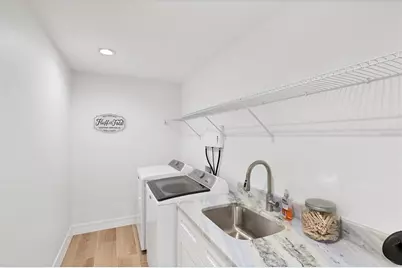 14325 McFarland Avenue, Port Charlotte, FL 33981 - Photo 23