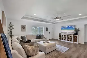 14325 McFarland Ave, Port Charlotte, FL 33981 - Photo 5