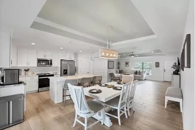 14325 McFarland Avenue, Port Charlotte, FL 33981 - Photo 11