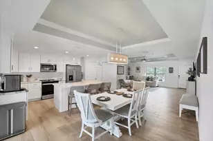 14325 McFarland Ave, Port Charlotte, FL 33981 - Photo 11