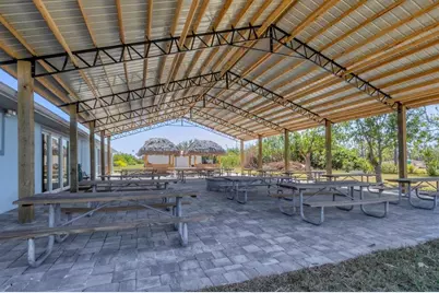 14325 McFarland Avenue, Port Charlotte, FL 33981 - Photo 49