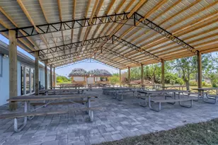 14325 McFarland Ave, Port Charlotte, FL 33981 - Photo 49