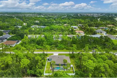 14325 McFarland Avenue, Port Charlotte, FL 33981 - Photo 35