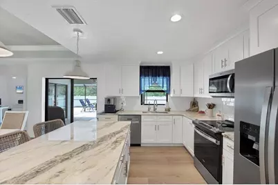 14325 McFarland Avenue, Port Charlotte, FL 33981 - Photo 9