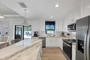 14325 McFarland Ave, Port Charlotte, FL 33981 - Photo 9