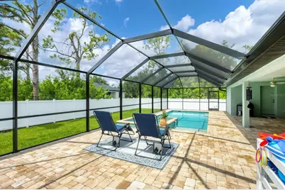 14325 McFarland Avenue, Port Charlotte, FL 33981 - Photo 27