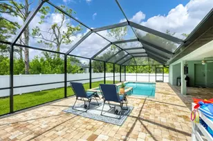 14325 McFarland Ave, Port Charlotte, FL 33981 - Photo 27