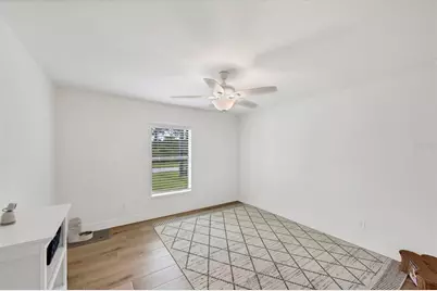 14325 McFarland Avenue, Port Charlotte, FL 33981 - Photo 19