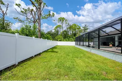 14325 McFarland Avenue, Port Charlotte, FL 33981 - Photo 31