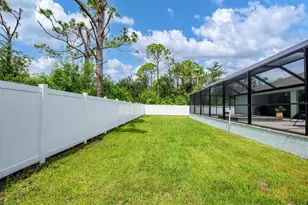 14325 McFarland Ave, Port Charlotte, FL 33981 - Photo 31