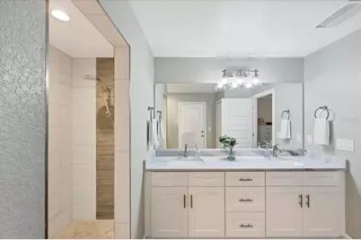 14325 McFarland Avenue, Port Charlotte, FL 33981 - Photo 15