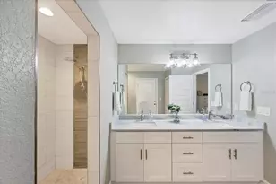 14325 McFarland Ave, Port Charlotte, FL 33981 - Photo 15