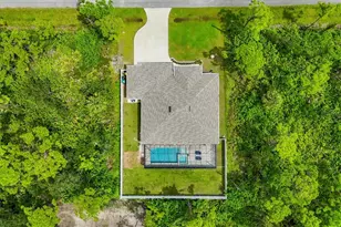 14325 McFarland Ave, Port Charlotte, FL 33981 - Photo 33