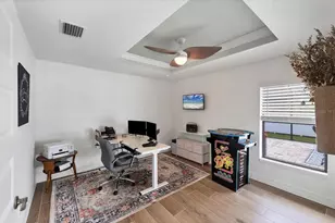 14325 McFarland Ave, Port Charlotte, FL 33981 - Photo 21