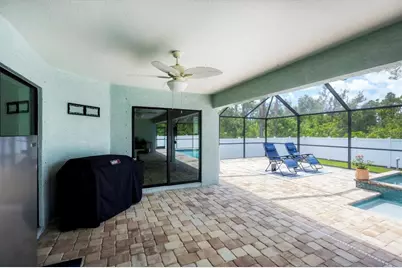 14325 McFarland Avenue, Port Charlotte, FL 33981 - Photo 25