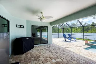 14325 McFarland Ave, Port Charlotte, FL 33981 - Photo 25